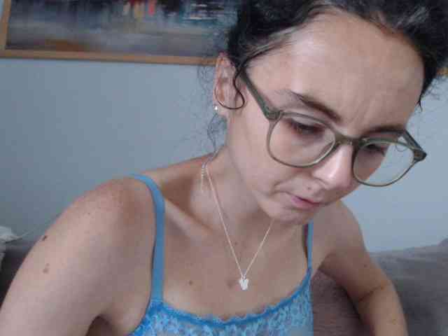 cleophee webcam