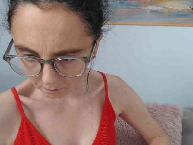 cleophee webcam