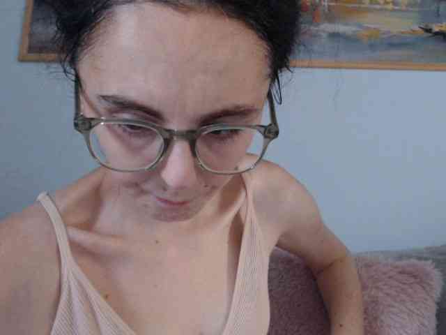 cleophee webcam