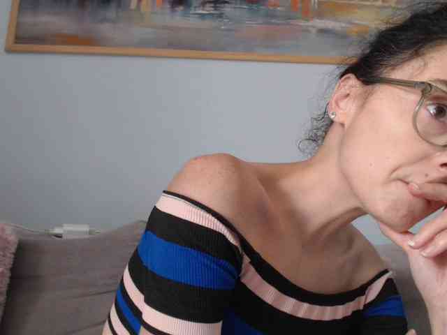 Модель: cleophee