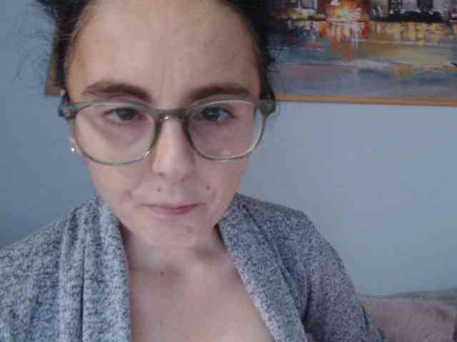 cleophee webcam