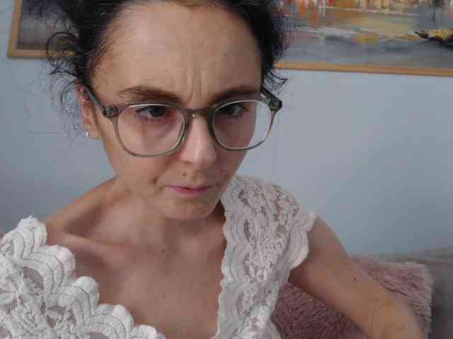 Модель: cleophee