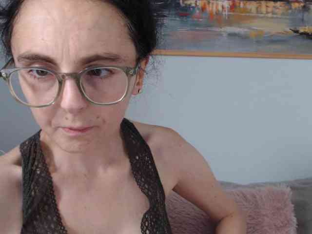 Модель: cleophee