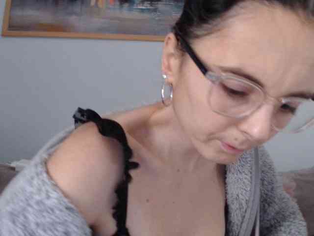 cleophee webcam