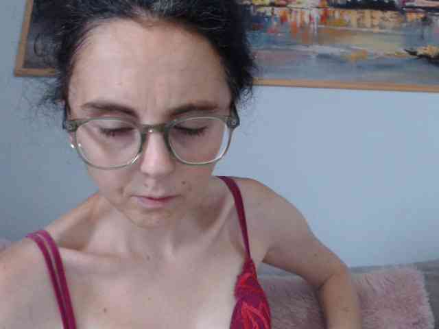 Модель: cleophee