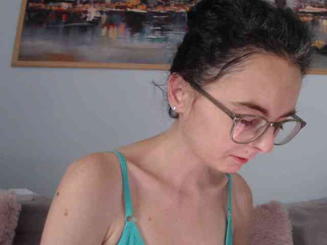 Модель: cleophee