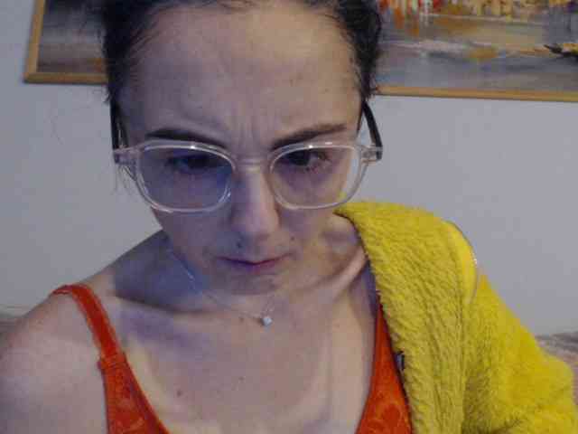 cleophee webcam