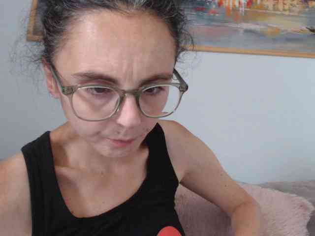 Модель: cleophee