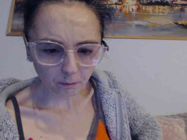 cleophee webcam