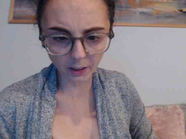 cleophee Live Webcam on {site_name}