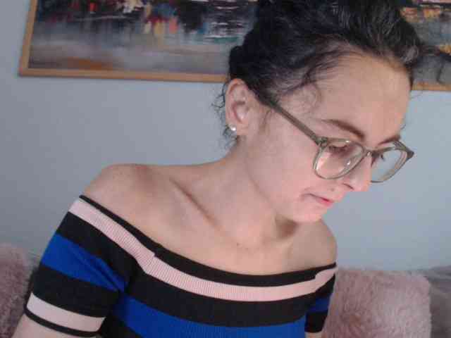 cleophee webcam