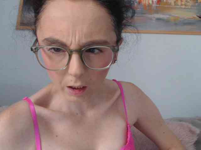 cleophee webcam