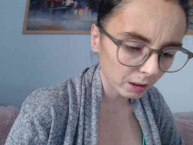 cleophee webcam