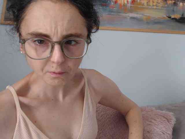 Модель: cleophee