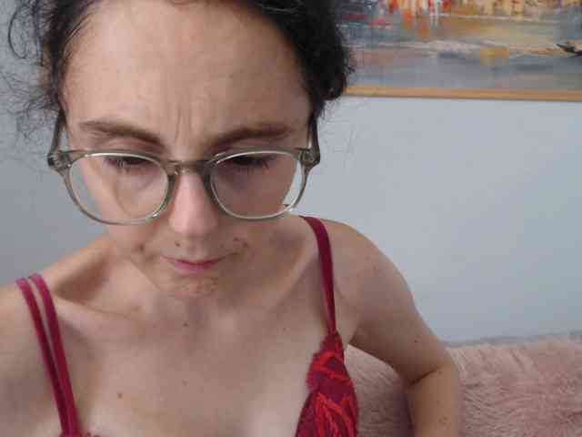 cleophee webcam