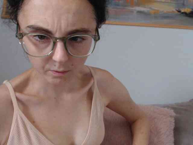 cleophee webcam