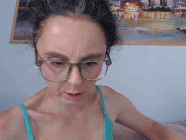 Модель: cleophee