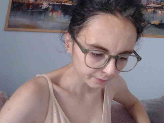 cleophee