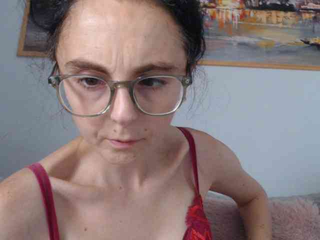 Модель: cleophee