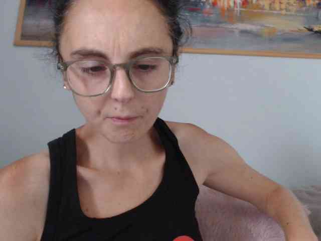 cleophee webcam