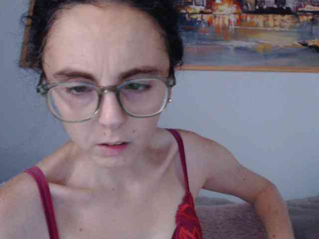Модель: cleophee