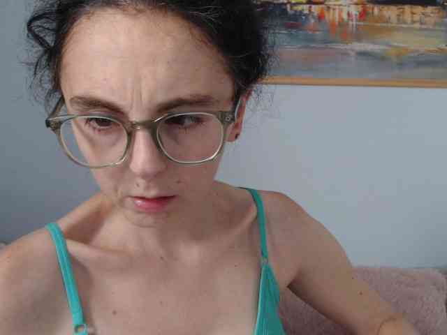 cleophee webcam