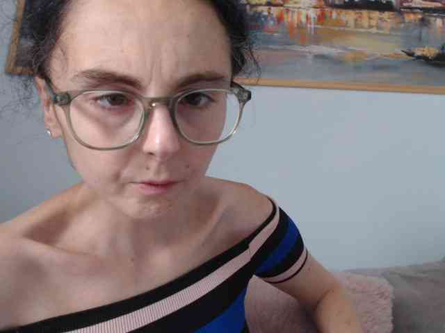 Модель: cleophee