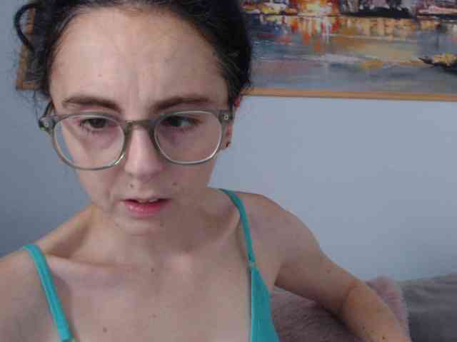Модель: cleophee