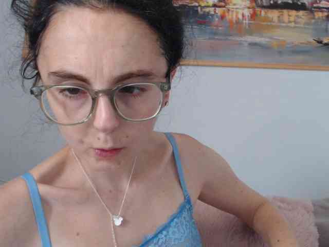 Модель: cleophee
