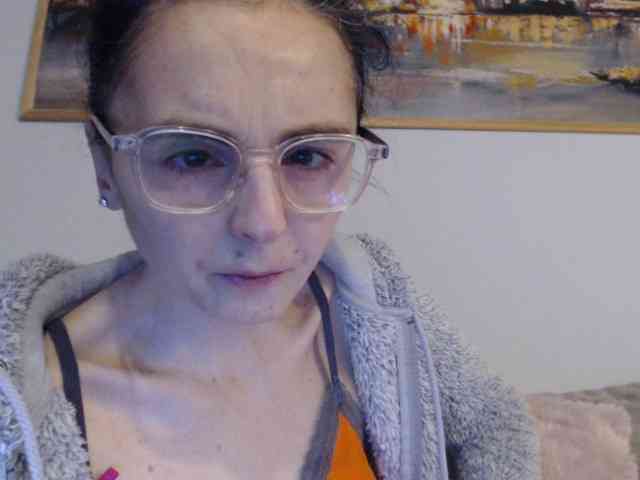 cleophee webcam