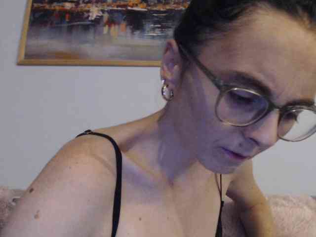 cleophee webcam