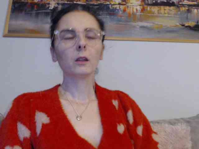 cleophee webcam