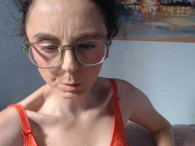 Модель: cleophee