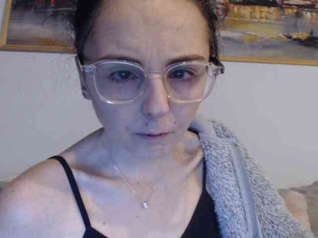 cleophee webcam