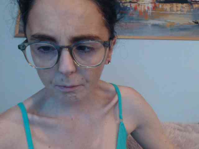 cleophee webcam
