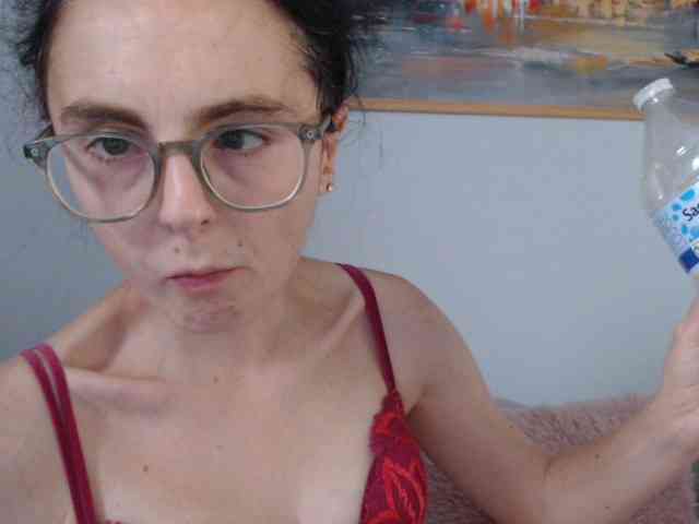 Модель: cleophee