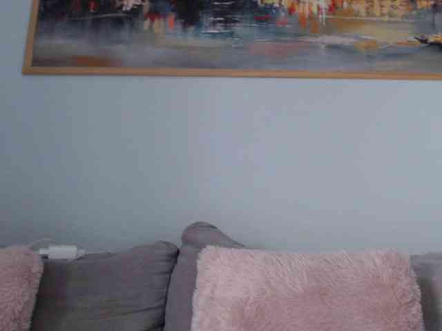 cleophee webcam