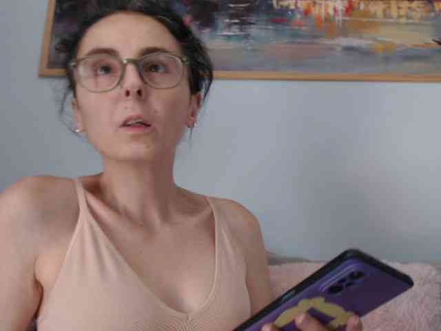 Модель: cleophee