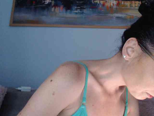 cleophee webcam