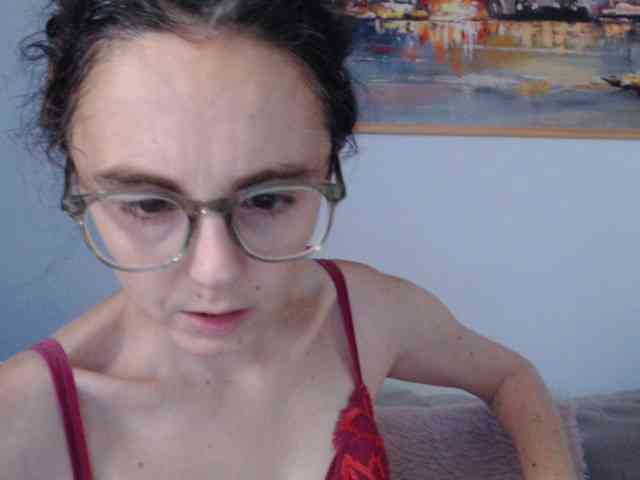 cleophee webcam