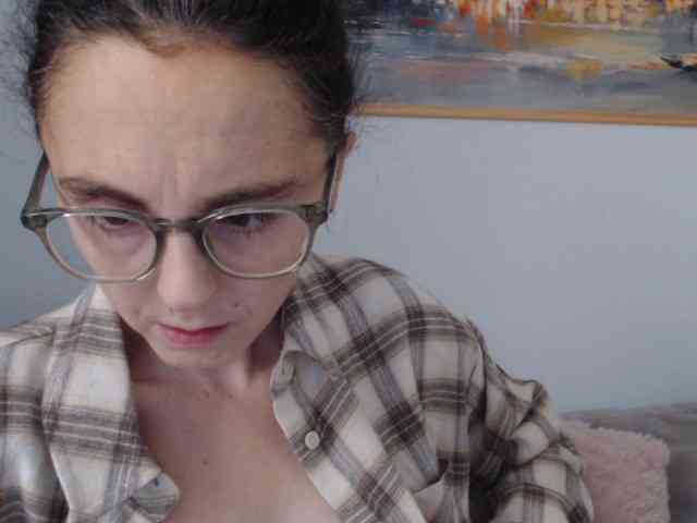 cleophee webcam