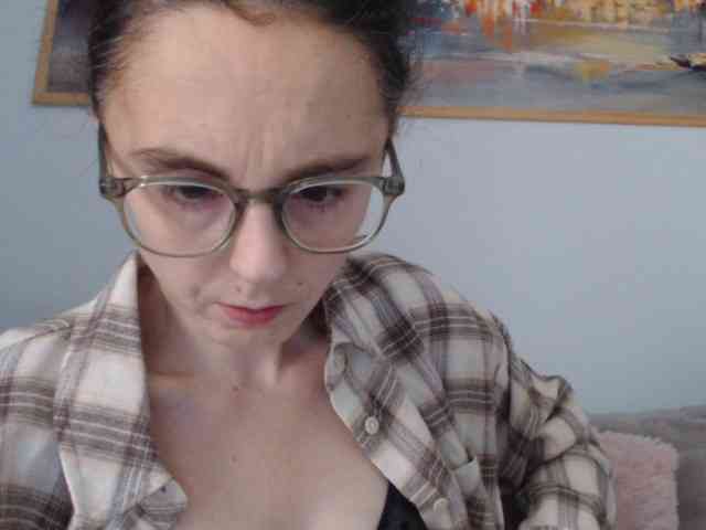 cleophee webcam