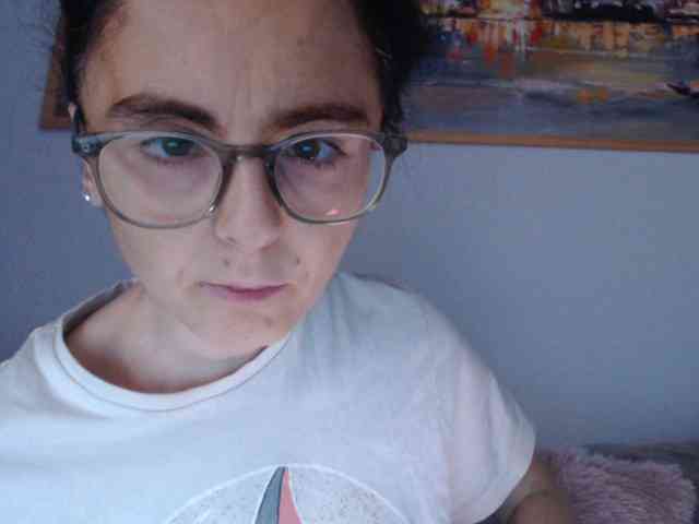 cleophee webcam