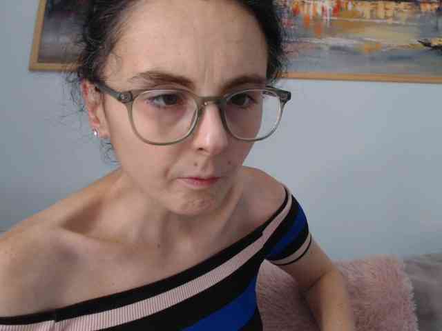 Модель: cleophee