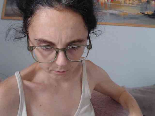 cleophee webcam