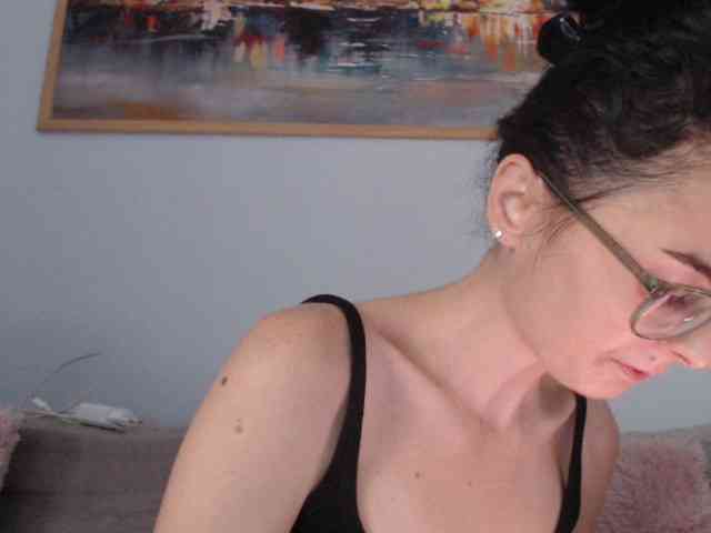 cleophee webcam