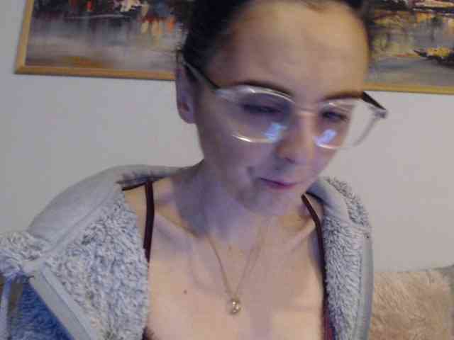 cleophee webcam
