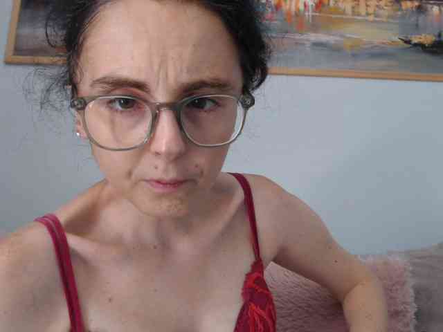 cleophee webcam