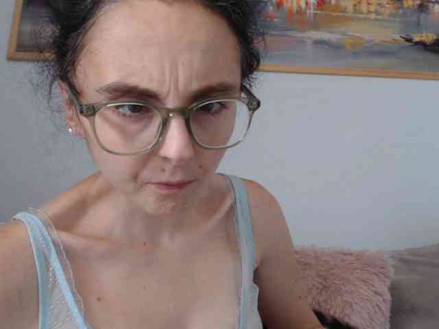 cleophee