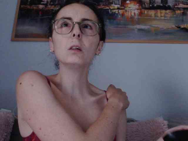 cleophee webcam